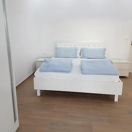Apartment Vintage *